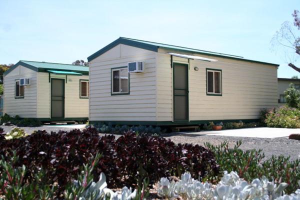 West City Motel Ardeer Exterior photo